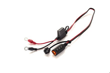 Load image into Gallery viewer, CTEK Accessory - Comfort Indicator Eyelet - 56-382