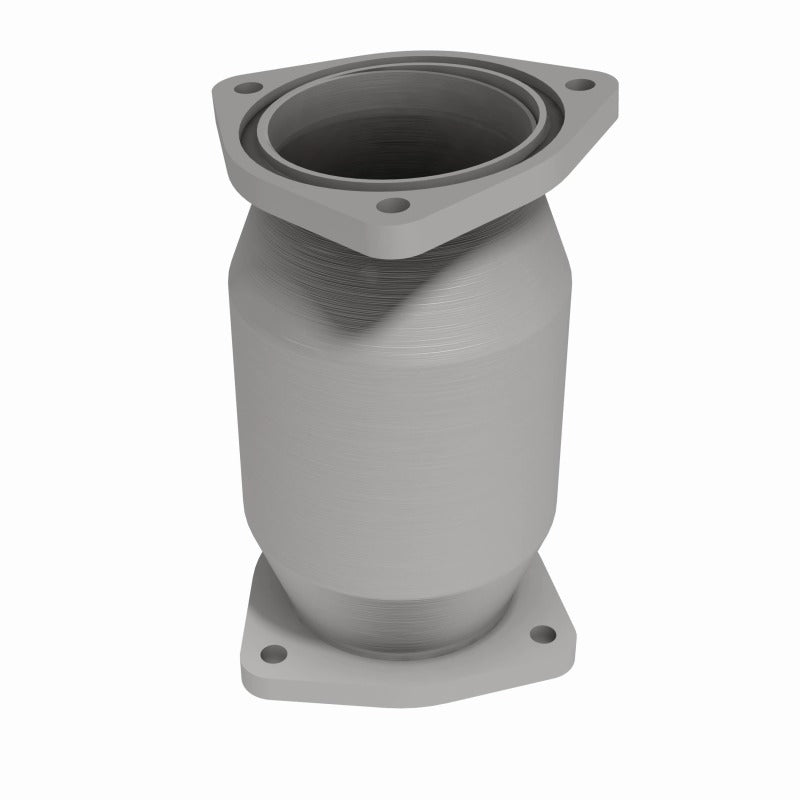 MagnaFlow Conv DF 99-02 Daewoo Nubira 2.0L Front - 23620