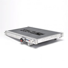 Load image into Gallery viewer, Skunk2 Alpha Series 94-01 Acura Integra Radiator (Full Size) (Dual Core) (Manual Trans.) - 349-05-1000