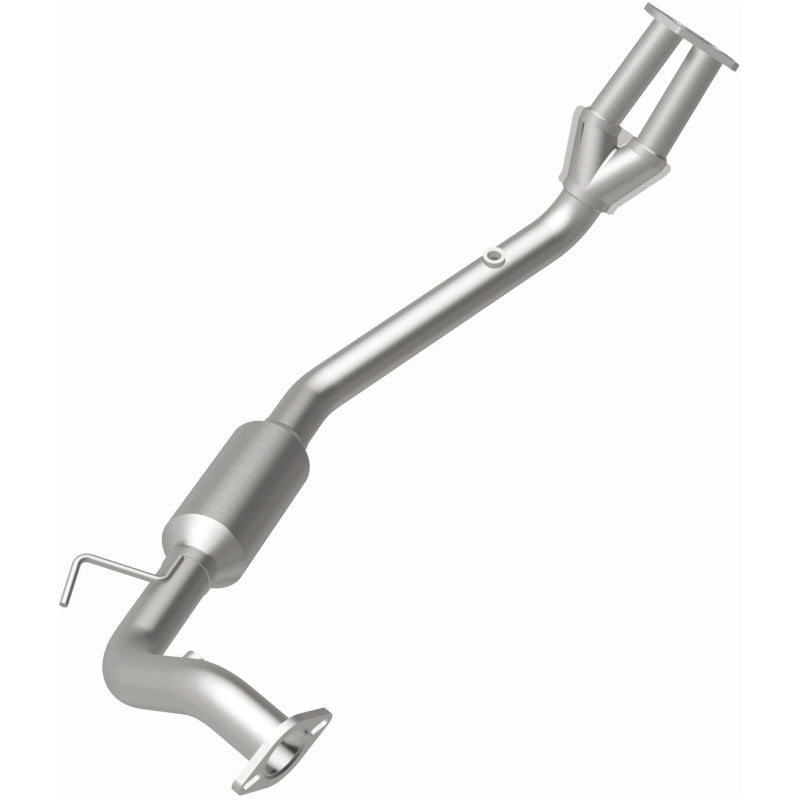 MagnaFlow 98-99 Isuzu Amigo 2.2L Direct Fit Converter - 4481698