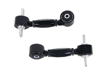 Load image into Gallery viewer, Whiteline 94-01 Honda Integra Rear Upper Control Arm Kit - KTA332A