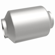 Load image into Gallery viewer, MagnaFlow Direct Fit Catalytic Converter 98-00 Ford Ranger 3.0/4.0 - 441125