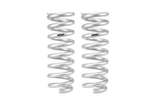 Load image into Gallery viewer, Eibach 2025 RAM 1500 RHO Crew Cab 3.0L V6 (tt) 4WD Pro-Lift Kit - Front (Leveling Springs) - E30-27-016-01-20