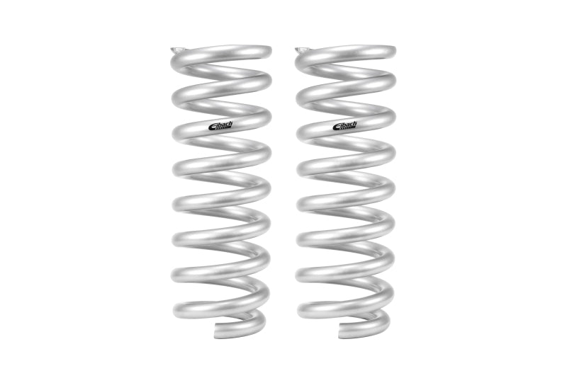 Eibach 2025 Ram 1500 RHO Crew Cab 3.0L (tt) 4WD Pro Lift Kit Springs - Front - E30-27-016-02-20