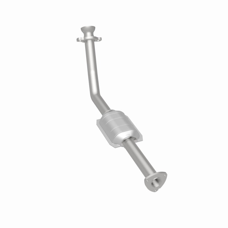 MagnaFlow Direct Fit Catalytic Converter Skylark 94-95 - 23426