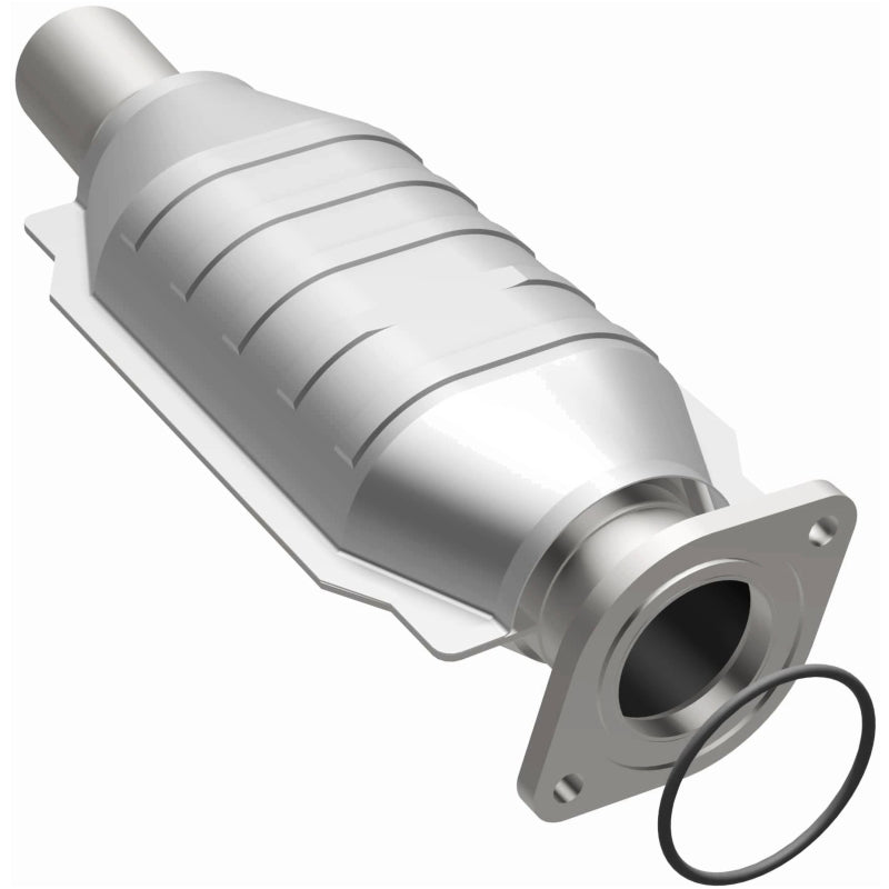 MagnaFlow Direct Fit Catalytic Converter 05-07 Ford Freestyle 3.0L - 24311