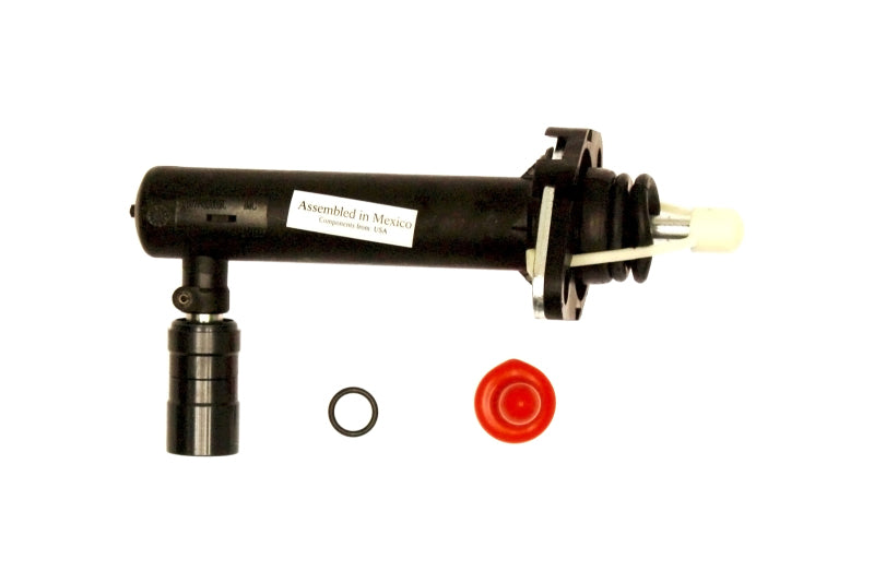 Exedy OE 2004-2004 Dodge Ram 1500 V6 Slave Cylinder - SC800