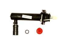 Load image into Gallery viewer, Exedy OE 2004-2004 Dodge Ram 1500 V6 Slave Cylinder - SC800