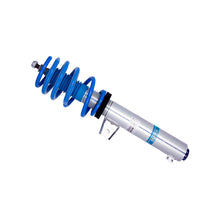 Load image into Gallery viewer, Bilstein B16 (PSS10) 2016 Audi TT Quattro Suspension Kit - 48-252355