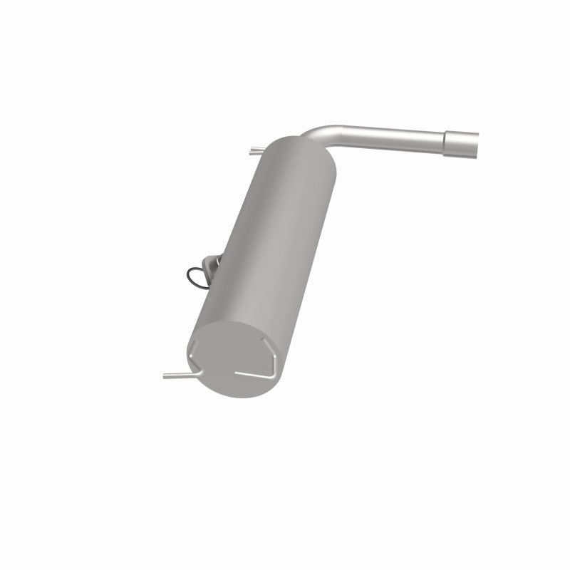 MagnaFlow BRE Exhaust Kit 04-05 Toyota RAV4 2.4L - 106-0136