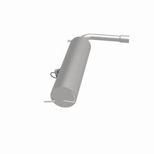 Load image into Gallery viewer, MagnaFlow BRE Exhaust Kit 04-05 Toyota RAV4 2.4L - 106-0136