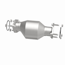 Load image into Gallery viewer, MagnaFlow Direct Fit Catalytic Converter 12-14 CrossTour 2.4L (Not for sale in California) - 52033