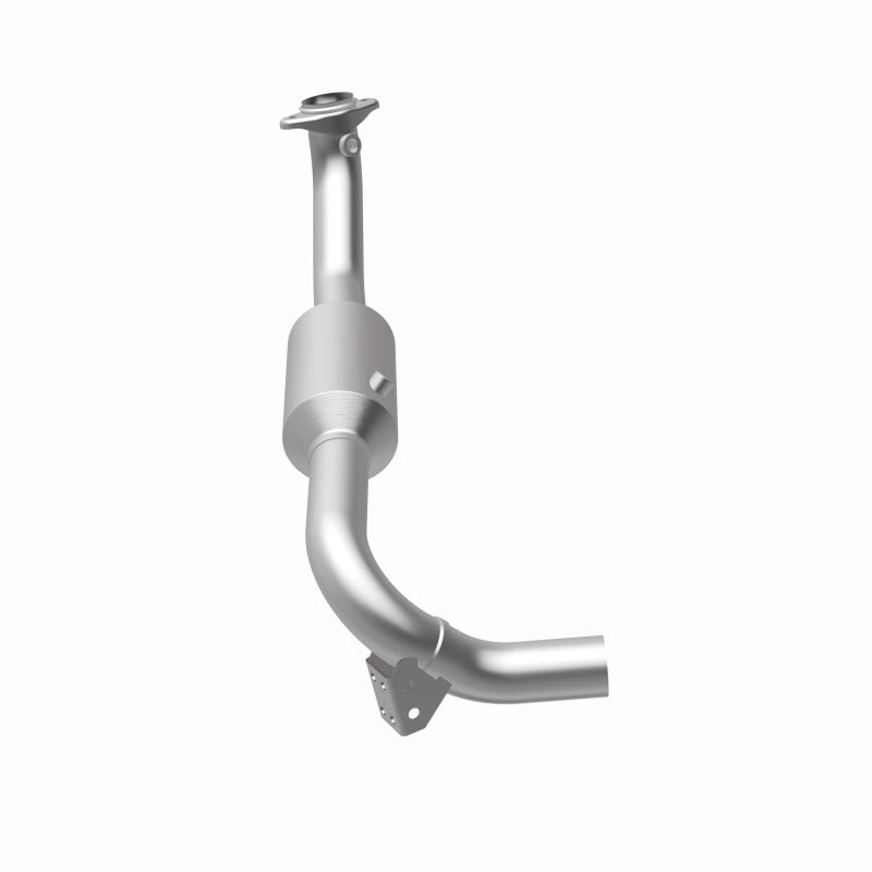 MagnaFlow Direct Fit Catalytic Converter 05-06 Lincoln Navigator 5.4L - 52507