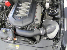 Load image into Gallery viewer, K&amp;N 11-14 Ford Mustang GT 5.0L V8 Performance Intake Kit - 57-2578