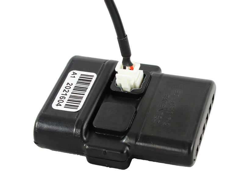 aFe Power Sprint Booster Power Converter 07-17 GM Trucks V6/V8 (AT) - 77-14003