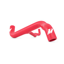 Load image into Gallery viewer, Mishimoto 10-11 Chevrolet Camaro SS V8 Red Silicone Hose Kit - MMHOSE-CSS-10RD