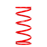 Eibach 12in L x 5.00in Dia ESS Speedway Front Spring - 350 lbs/in - 1200.500.0350