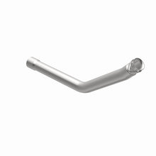 Load image into Gallery viewer, MagnaFlow Univ Pipe Down Assy 98-01 Dodge Ram - 15450
