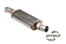 Load image into Gallery viewer, Flowmaster 20-25 GM 2500/3500 6.6L GAS Direct Fit FlowFX Muffler - 718155