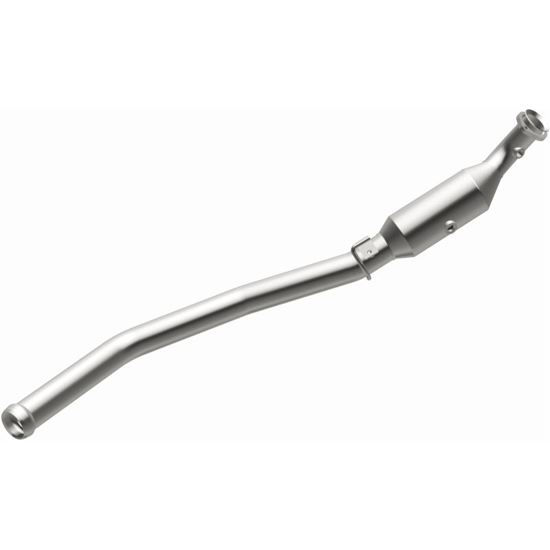 MagnaFlow 2008 Mercedes-Benz GL450 4.6L Direct Fit Converter - 5561172