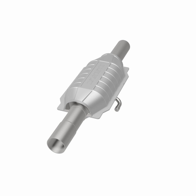 MagnaFlow Direct Fit Catalytic Converter Riviera 95-96 - 23404
