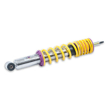 Load image into Gallery viewer, KW Coilover Kit V1 VW Golf I / Jetta I (155) Convertible - 10280001