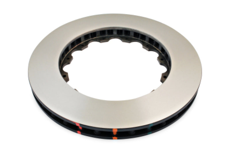 DBA 5000 Series Replacement Standard AP Rotor Ring - DBA52900.1
