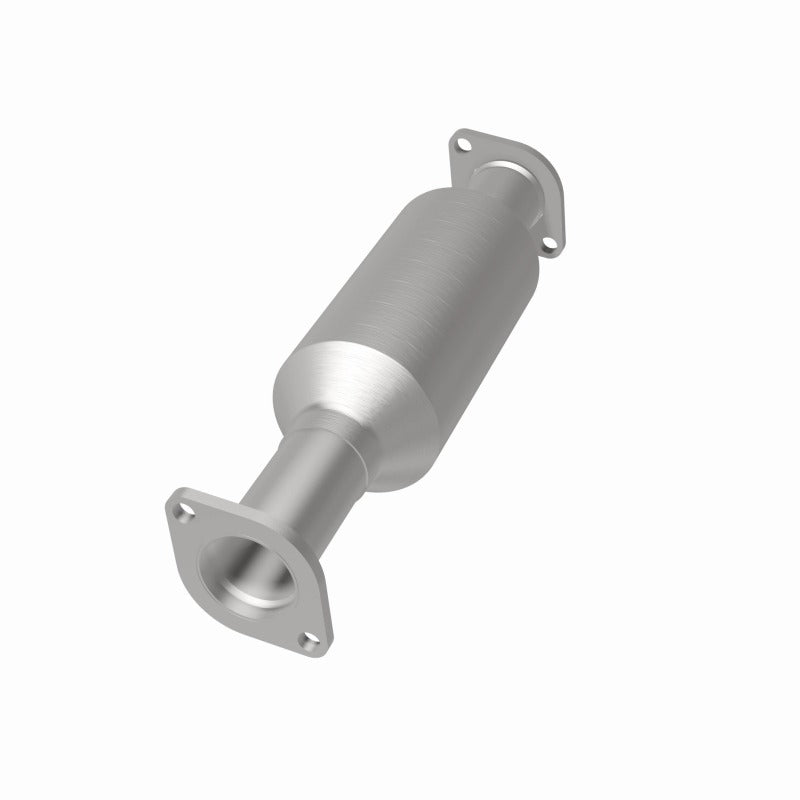 MagnaFlow 95-96 Hyundai Sonata 2.0L Direct Fit Converter - 4481877