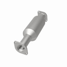 Load image into Gallery viewer, MagnaFlow 95-96 Hyundai Sonata 2.0L Direct Fit Converter - 4481877