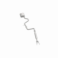 Load image into Gallery viewer, MagnaFlow BRE Exhaust Kit 00-09 Allure LaCrosse Impala Monte Carlo - 106-0013