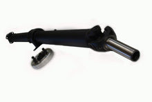 Load image into Gallery viewer, DSS Pontiac 2005-2006 GTO Driveshaft / 1000HP 2-Piece Chromoly/Aluminum (Vz Only) GMGT3-0506 - 610116
