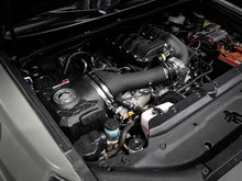 Load image into Gallery viewer, aFe Momentum GT Pro DRY S Cold Air Intake System 10-18 Toyota 4Runner V6 4.0L w/ Magnuson s/c - 51-76013
