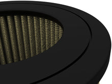 Load image into Gallery viewer, aFe MagnumFLOW Air Filters OER PG7 A/F PG7 Toyota Hilux L4-2.4L/2.8L (td) - 71-10103