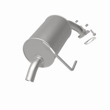 Load image into Gallery viewer, BRE Exhaust 05-09 Outback 2.5L Muffler Kit - 108-0081