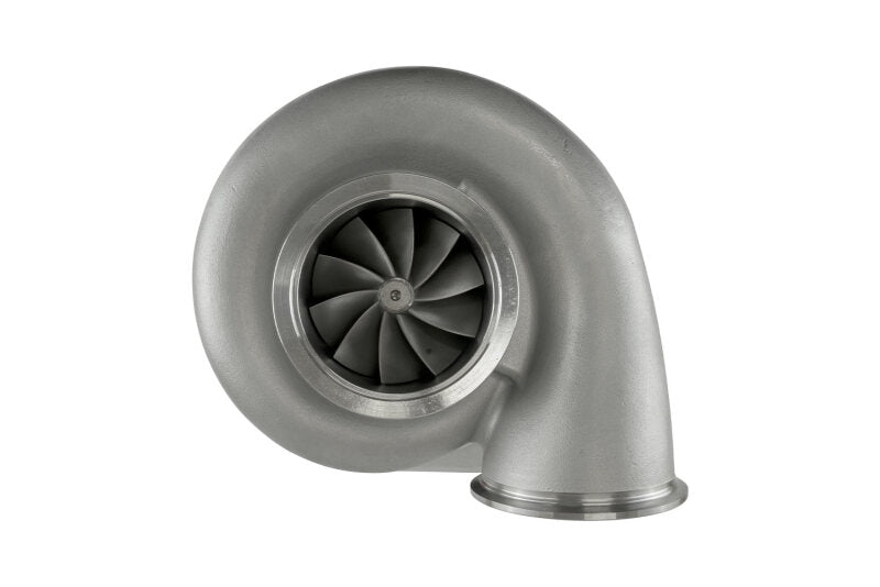 Turbosmart Water Cooled 7170 V-Band 1.07AR Externally Wastegated TS-2 Turbocharger - TS-2-7170B-VB107E