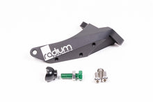 Load image into Gallery viewer, Radium Engineering 2015+ Subaru WRX/STI Master Cylinder Brace - 20-0255