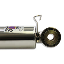 Load image into Gallery viewer, KW Coilover Kit V3 Toyota Supra MK IV (JZA8x) - 35256010