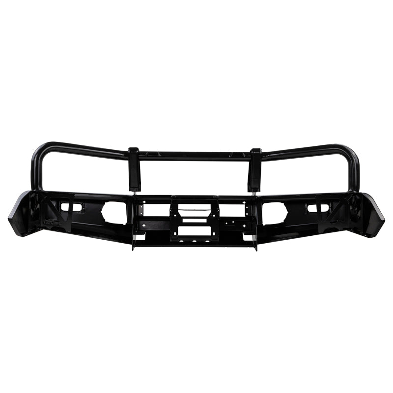 ARB Summit Combar ARB Fogii Blk Wb Hilux 15On (Fit Kit NOT Included) - 3414560