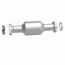 Load image into Gallery viewer, MagnaFlow 11-15 Sienna 3.5 Underbody Direct Fit Converter - 52546
