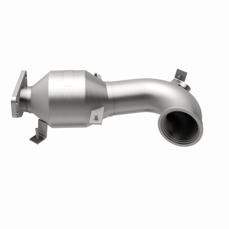 MagnaFlow Direct Fit Catalytic Converter 2013 Dodge Dart 1.4L - 51148