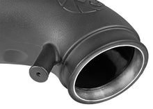 Load image into Gallery viewer, aFe Momentum GT Pro 5R Stage-2 Intake System 11-16 Dodge Challenger/Charger V8-6.4L - 54-72203