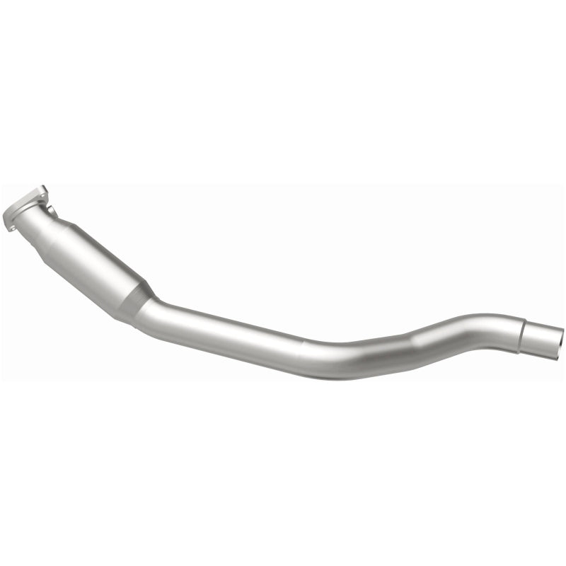 MagnaFlow 05-06 Chrysler 300 6.1L Direct Fit Converter - 4561964