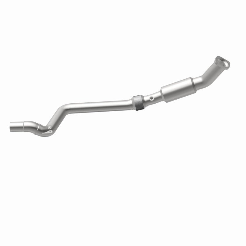 MagnaFlow 05-06 Chrysler 300 3.5L Direct Fit Converter - 4561540