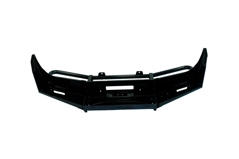 ARB Winchbar Tacoma 95-04 (Fit Kit NOT Included) - 3423020