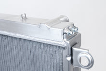Load image into Gallery viewer, CSF 98-07 Toyota Land Cruiser / Lexus LX470 Heavy Duty All Aluminum Radiator - 7207