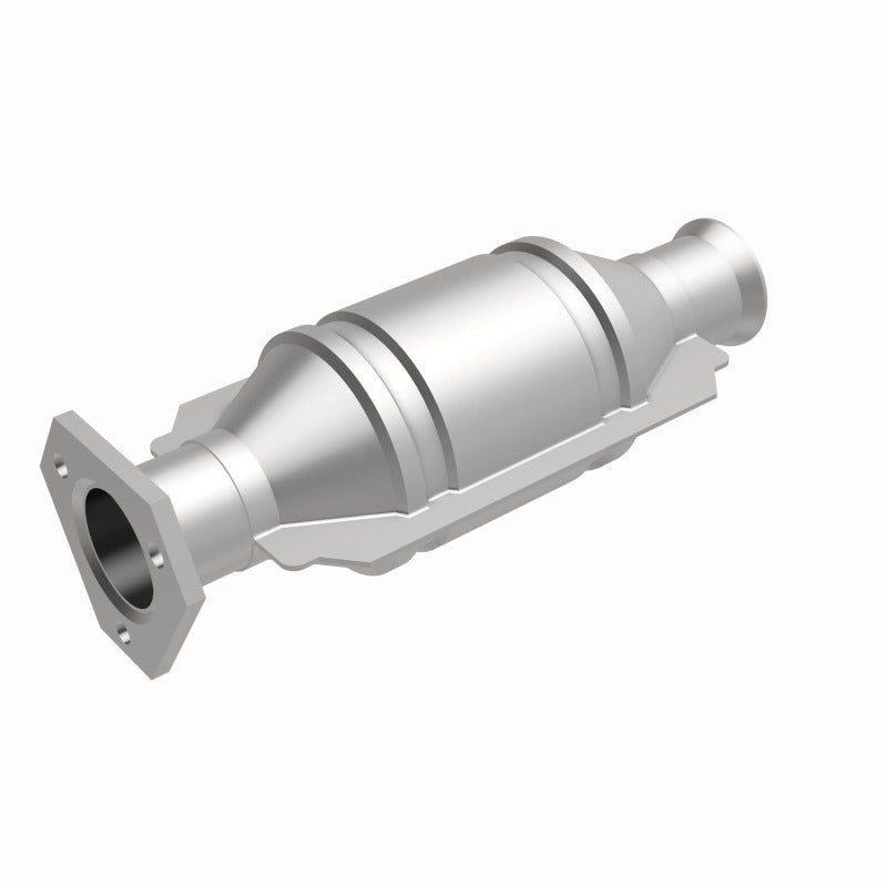 MagnaFlow Direct Fit Catalytic Converter VW 82 83 - 22916