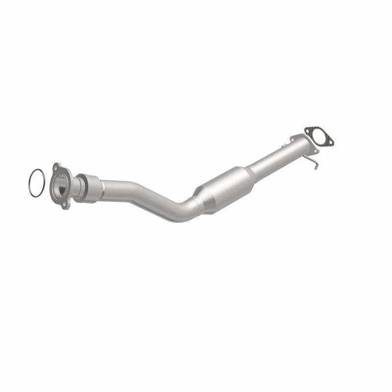 MagnaFlow Direct Fit Catalytic Converter 01-04 Century 3.1L/Impala - 23433