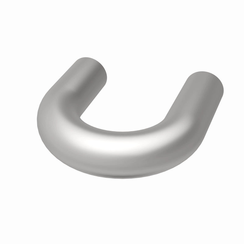 MagnaFlow Smooth Trans 180D 4.00 SS - 10712