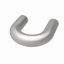 Load image into Gallery viewer, MagnaFlow Smooth Trans 180D 4.00 SS - 10712