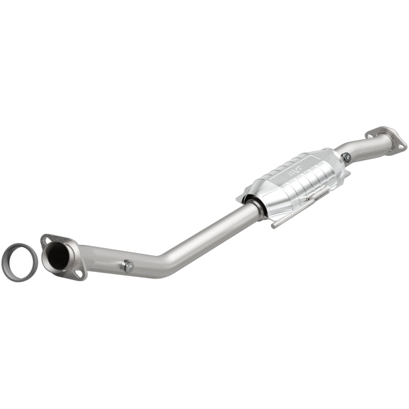 MagnaFlow Direct Fit Catalytic Converter Ranger 96-97 - 23380